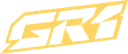 TEAM GR1