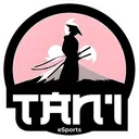 Tan'i eSports