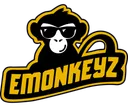 eMonkeyz