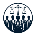 The Boys: Attorneys at Law