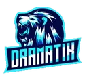 Dramatik Gaming