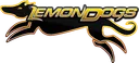 Lemondogs