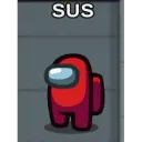 Sussy Six