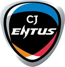 CJ Entus