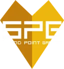 Stand Point Gaming