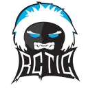 RCTIC eSports