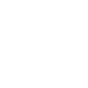 Team EnVyUs