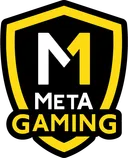 Meta Gaming
