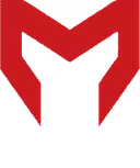 Murk Esports