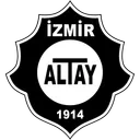 Altay Espor