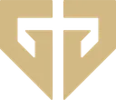 Gen.G