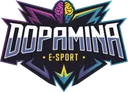 Dopamina E-Sport