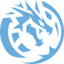 Leviatan