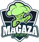 Magaza Esports