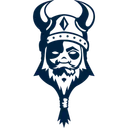 Aston eSports
