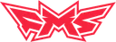 StormMedia Fajnie Mieć Skład