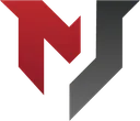 MiaoJing