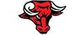 Phong Vũ Buffalo