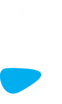 Dropz Esports