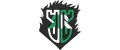 Aequilibritas E-Sports