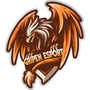 Gripen Esport