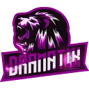 Dramatik Royal