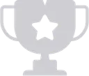 Unified Grand Prix Spring 2021