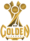 Golden League Closing 2020