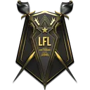 LFL Summer 2019