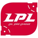 LPL Summer 2018