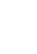 OCS 2018