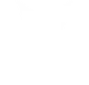 LCK Summer 2019