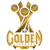 Golden League Opening 2021
