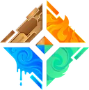 Elements League Opening 2023