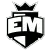 EMEA Masters Summer 2021