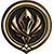 MSI 2019
