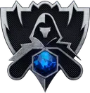 Worlds 2019