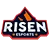RCL Winter 2021