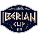 Iberian Cup 2018