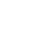 Ignis Academy 2023