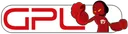 GPL / SEA Tour GPL Winter 2014