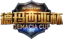 Demacia Cup Summer 2015