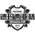Demacia Cup 2021