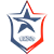 TCL Summer 2019