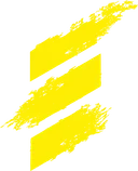 eLEAGUE Winter Cup 2022