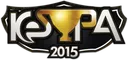 KeSPA Cup 2015 2016