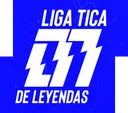 LTL Season 2020