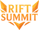 RIFT SUMMIT 2025