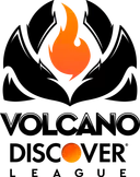 Volcano League Closing 2021