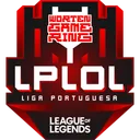 Liga Portuguesa Summer Cup 2020